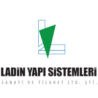 ladin_yapi_eta