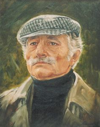 Futbolda Süleyman Seba Etkisi